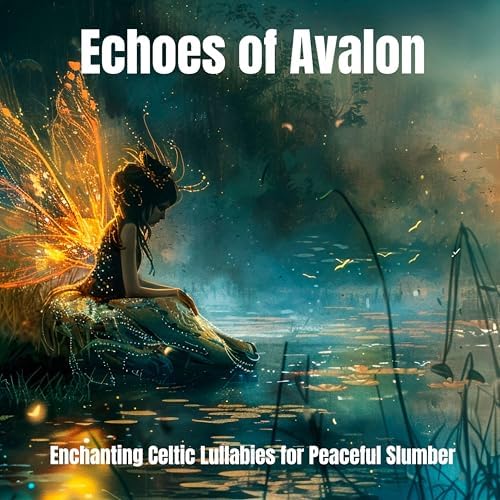 Play Energy Awakening Calming Sounds for Chakra Alignment and Aura