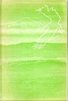The stork and the jewels, B000J6ZT2Y Book Cover