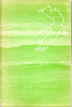 Hardcover The stork and the jewels, Book