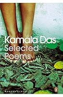 Algopix Similar Product 14 - Selected Poems