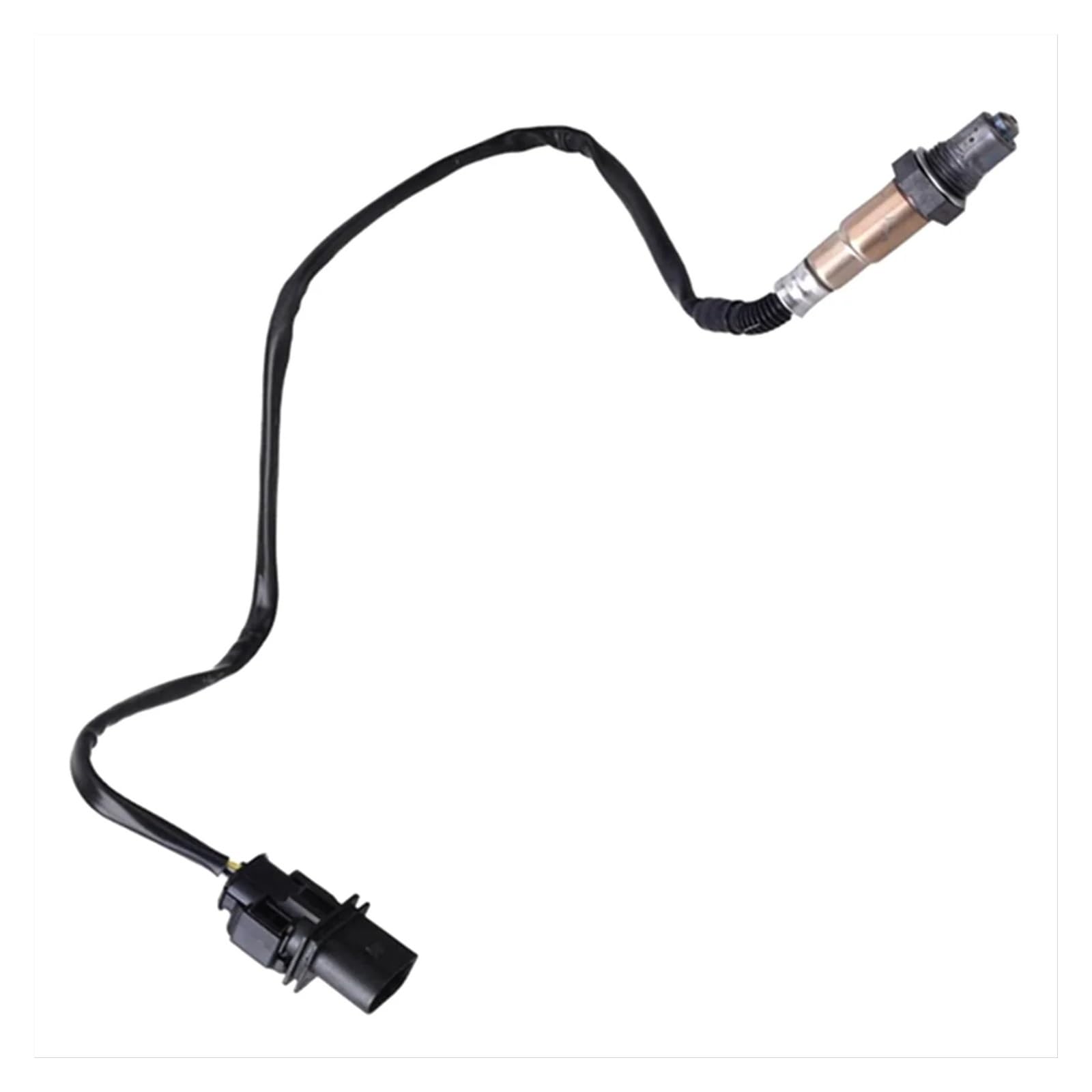 Sonde Lambda d'oxygène pour réduire la consommation de votre Mini Cooper S - 8