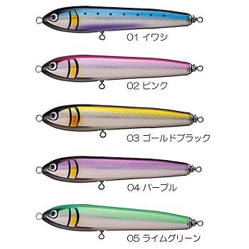 Amazon.co.jp: バレーヒル カミワザ DP-180F Valleyhill