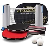 ✪Hohe Kostenleistung. Geeignet für Studenten, Anfänger, Training, Familienunterhaltung.