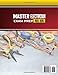 Master Electrician Exam Prep: The Clearest Study Guide, with 14+2 Complete and Up-to-Date Practice Tests, to Help You Easily Pass the Exam