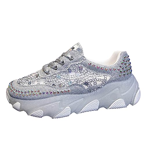 Ballerine femme confortable pour soulager les pieds sensibles