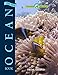 New Ocean Book, the (Wonders of Creation)