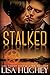 Stalked: ALIAS Romantic Suspense