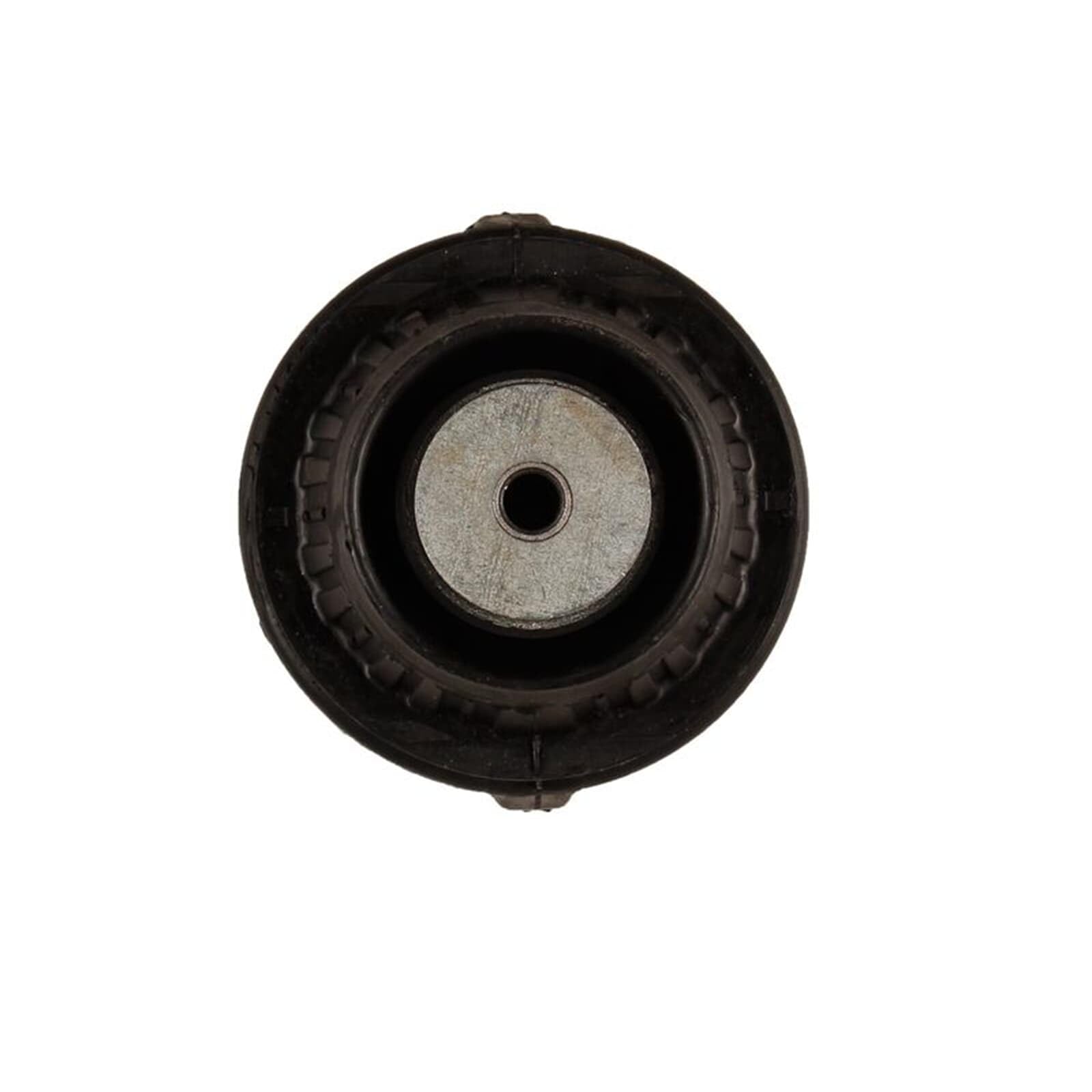 BILSTEIN 12-234318 Copela de amortiguador Eje trasero