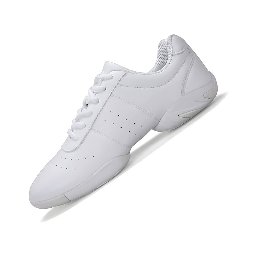 Amazon.co.jp: ダンスシューズ レディース キッズ オトナ メンズ