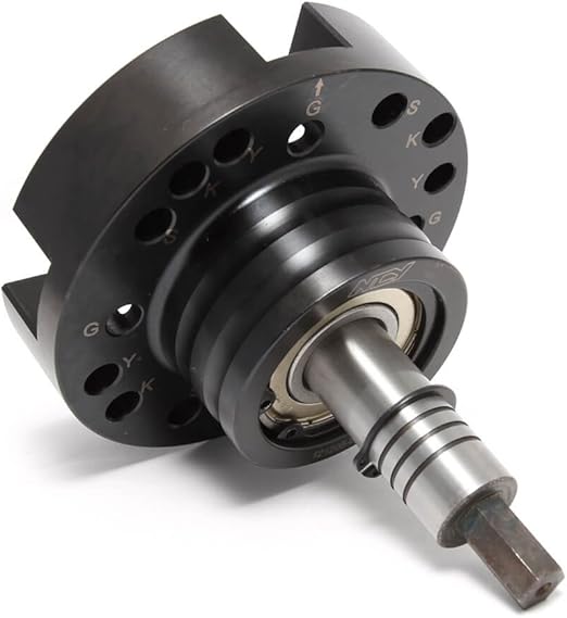 Case Boring Tool (GY6)