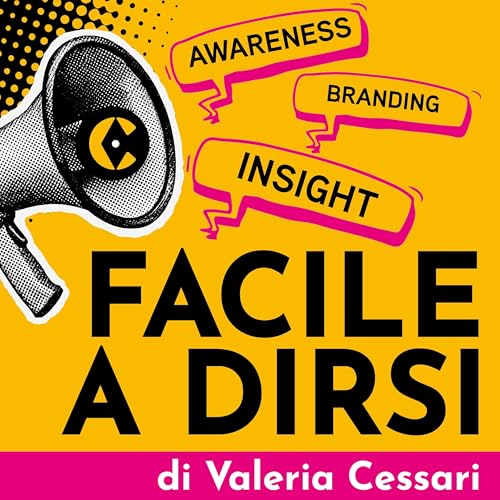 Facile a dirsi Titelbild