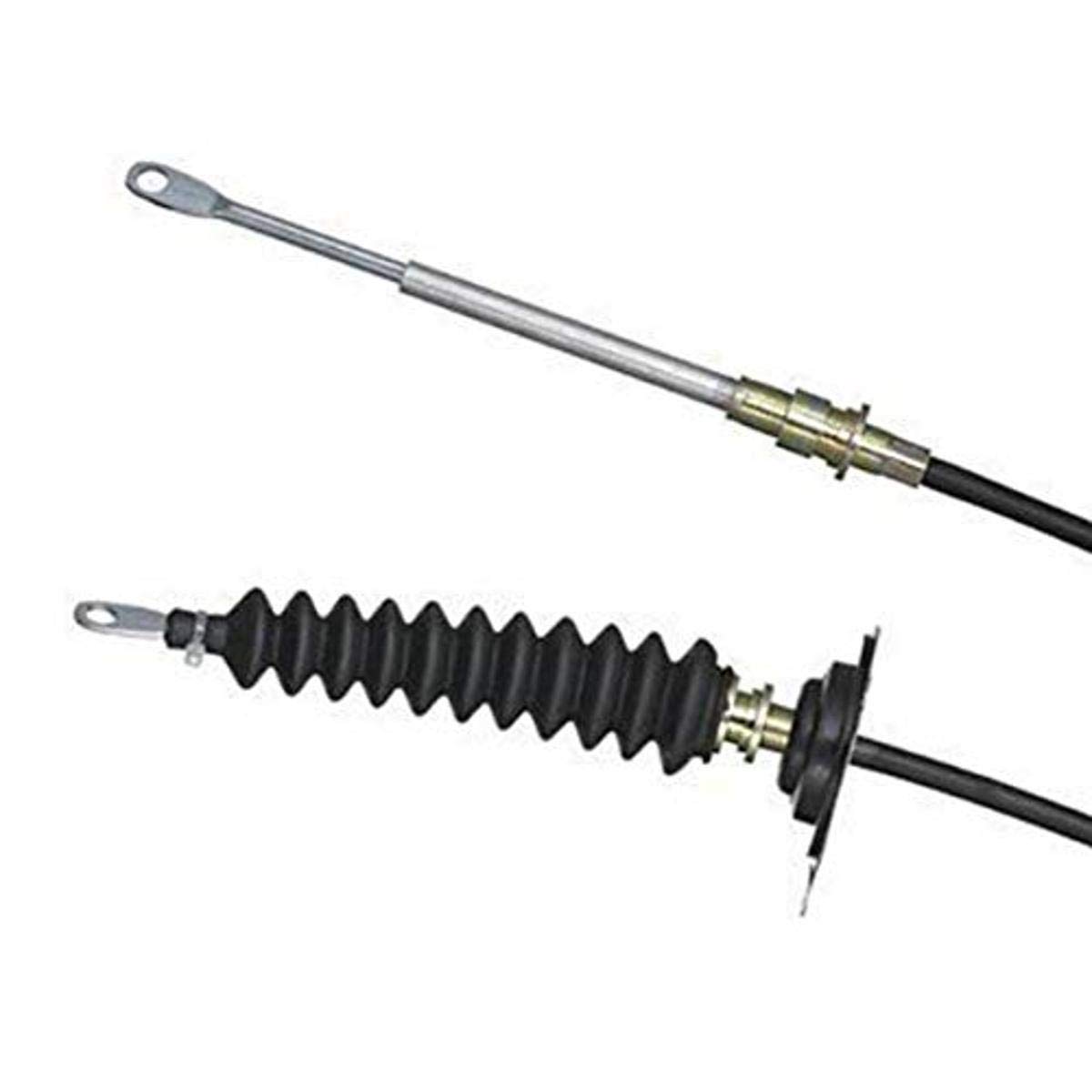 Amazon.com: ATP Y-403 Transhift Cable : Automotive