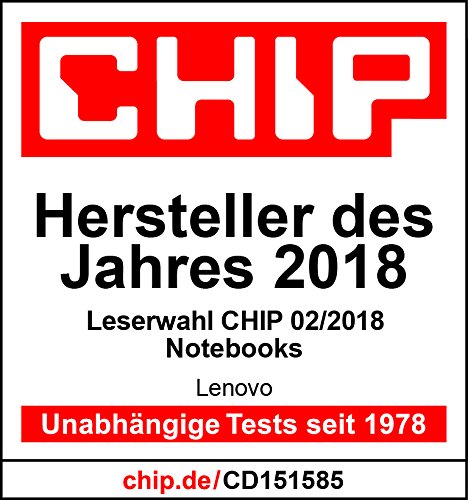 Lenovo IdeaPad 120s 29,5 cm (11,6 pollici HD)