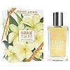 Jeanne Arthes – Vanille Monoï – Eau de Parfum – Femme – Fabriqué en France – 30 ml