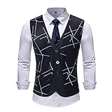 Spezial: Handwäsche oder Maschinenwäsche verfügbar; Separat waschen; Niedriges Eisen, wenn nötig