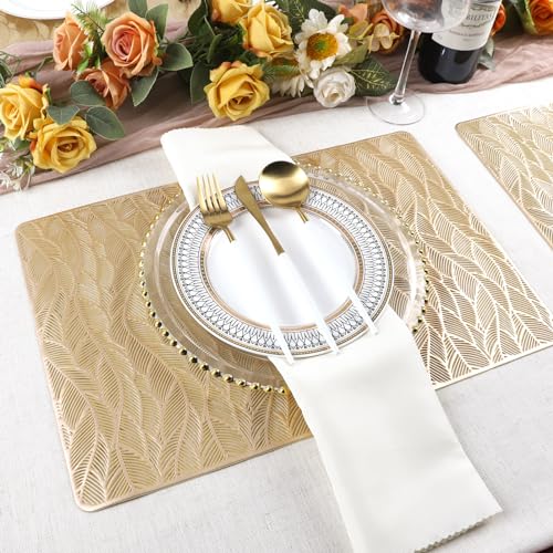 De Viento, Home Imagen adicional