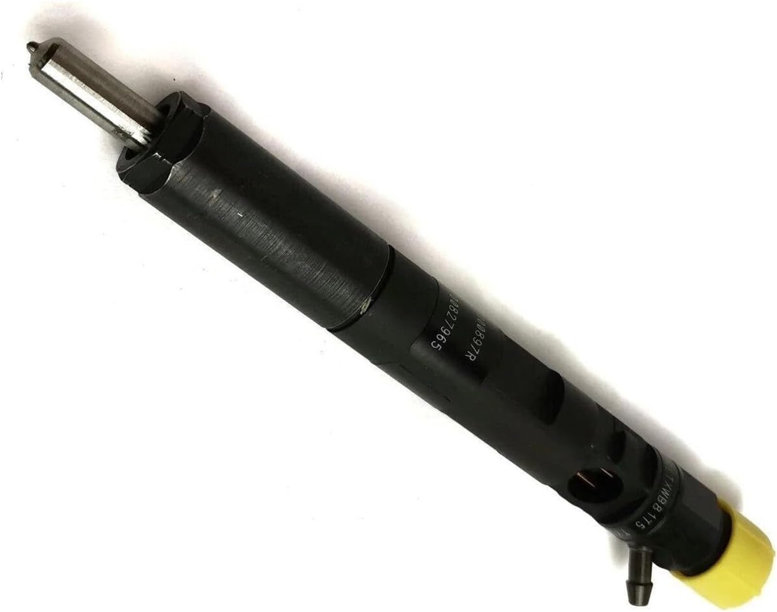 Automotive Fuel injectors for Dacia for Renault 1.5 for DCI H8200827965 for Diesel Fuel Injector for Nozzle