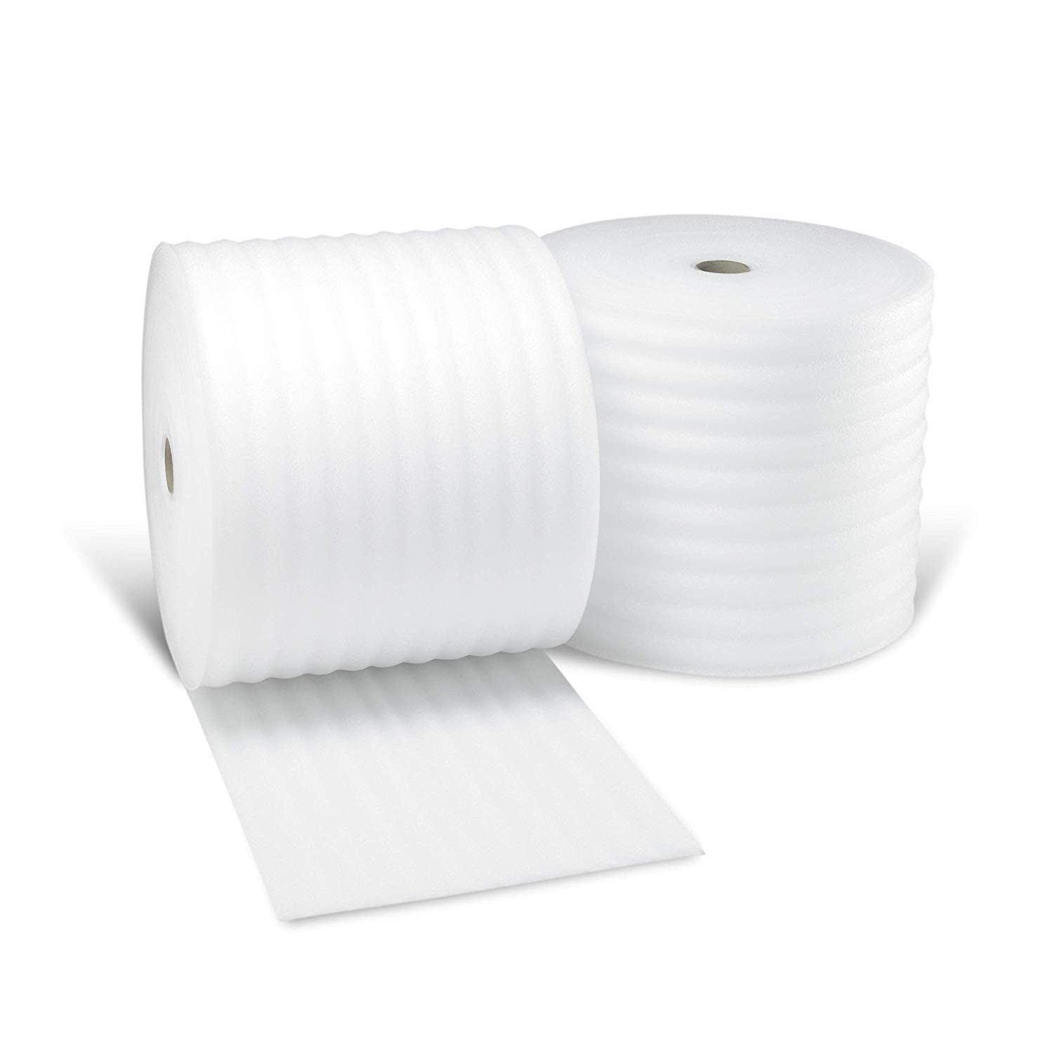 Niyatii EPE Foam Roll 4mm Thickness Craft & fragile item Packing & Cushioning (13 Inch*20 Meter) (B0C5XSZVYM) Amazon Price History, Amazon Price Tracker