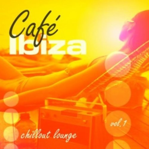 Play Volume 1 by VARIOUS ARTISTS on Amazon Music
