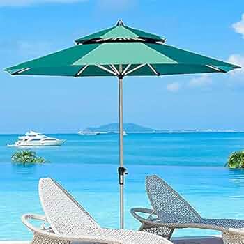 ＥＮアンブレラテーブル ハブ ストレージテーブル – Umbra® / アンブラ 日本公式サイト