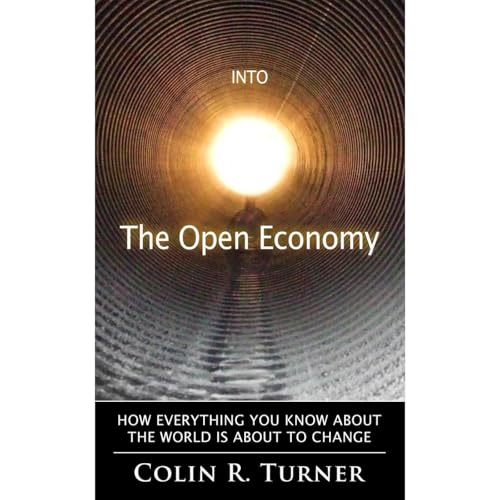 Don’t Miss An Best-Selling Full Audiobook And Elevate Your Mindset.