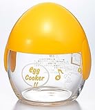 ハリオ エッグクッカー