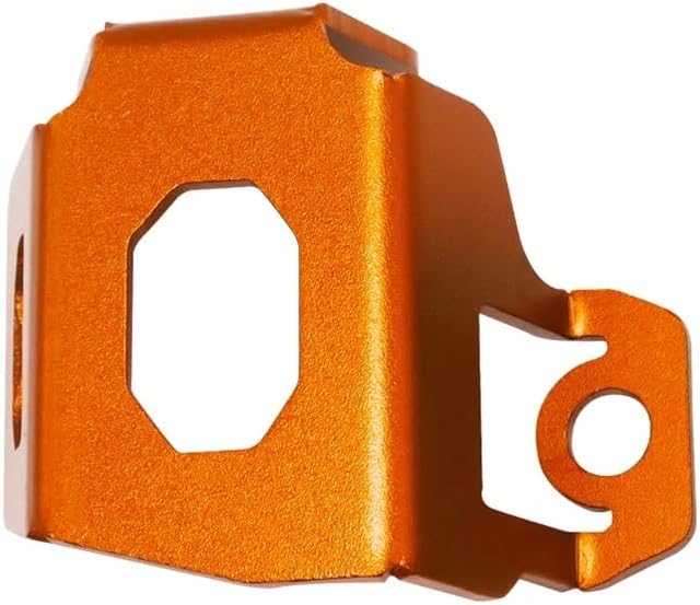 ブレーキポンプ液キャップ フロントブレーキ液リザーバーカバー