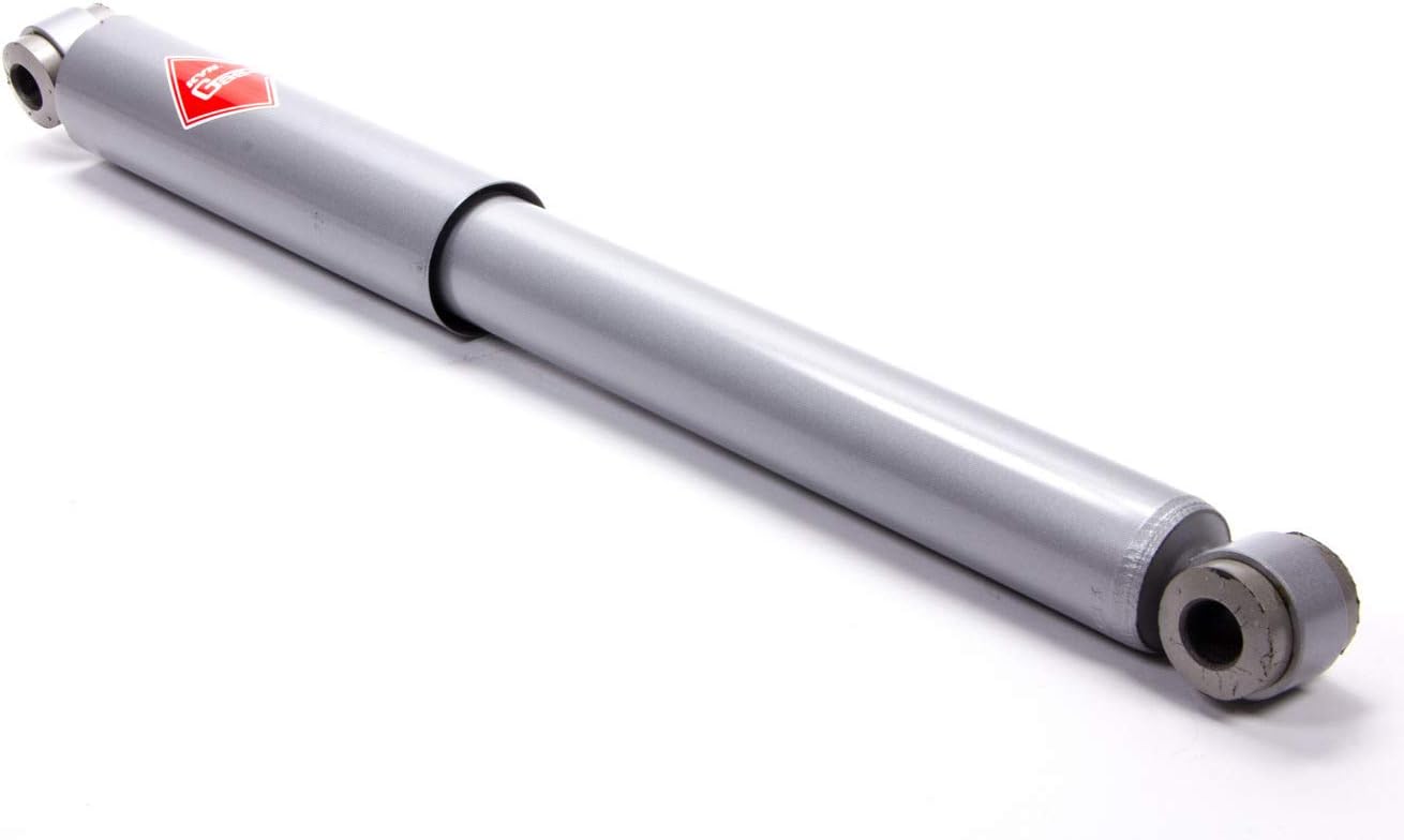 KYB KG5511 Gas-a-Just Gas Shock