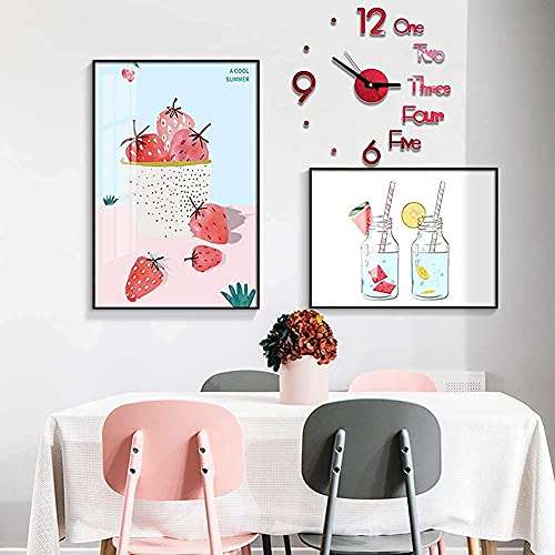 北欧 モダン 壁掛け時計 時計 通販 価格比較 価格 Com 北欧 モダン 壁掛け時計 時計 通販 価格比較 価格 Com