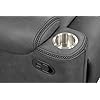 Product Photo 6
