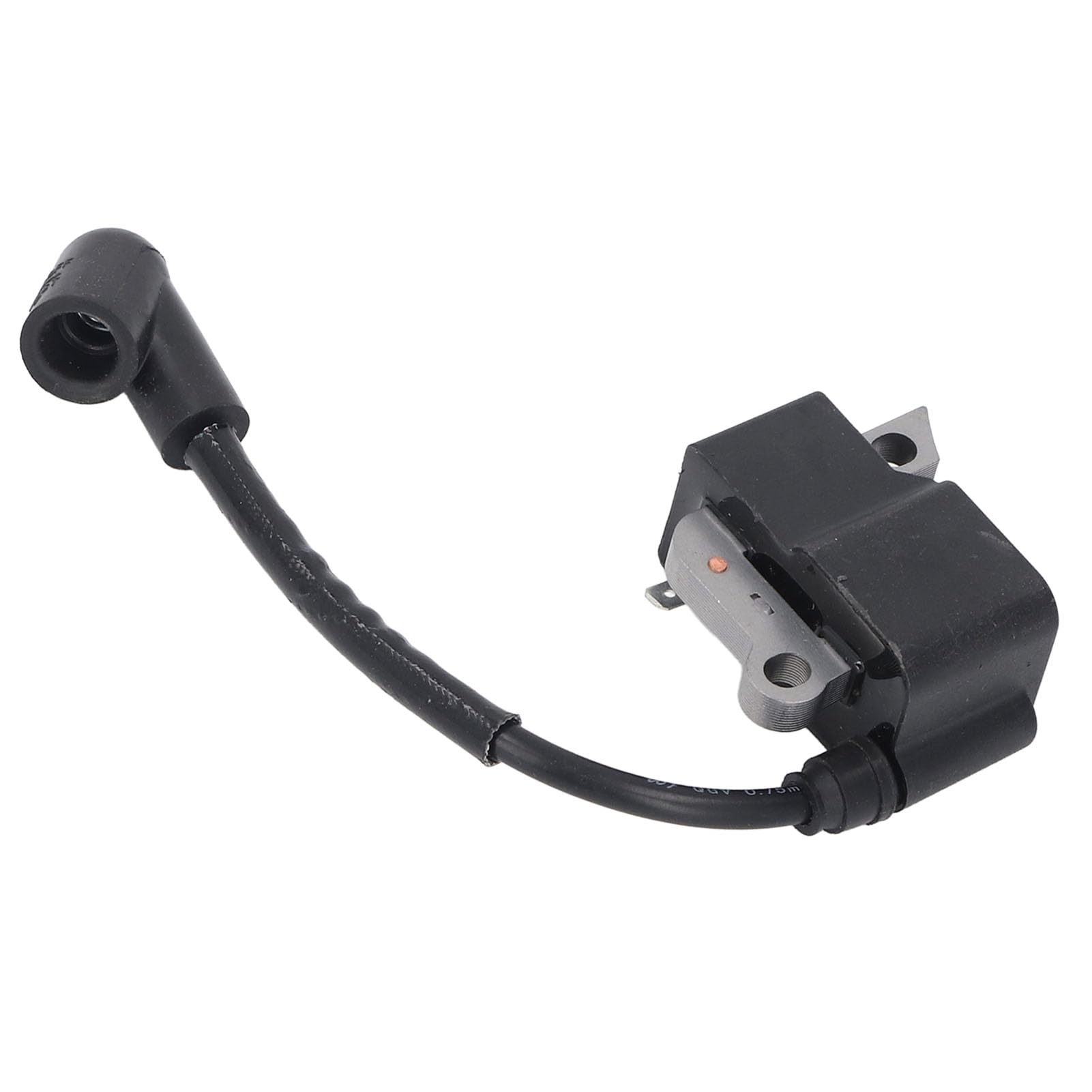 tomna様 GLOGLOW Nan Nan for Hedge Trimmer 235R Plastic Iron Spare Parts