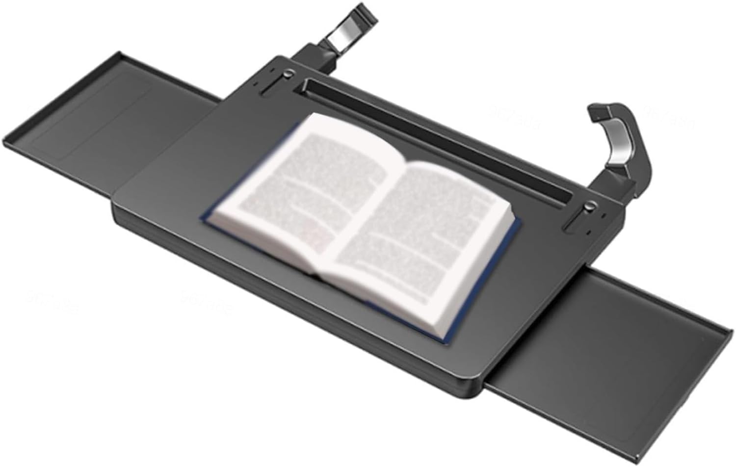 观音像，古銅製，時代物，高63cm，重8000克。 清古董观音像价格报价