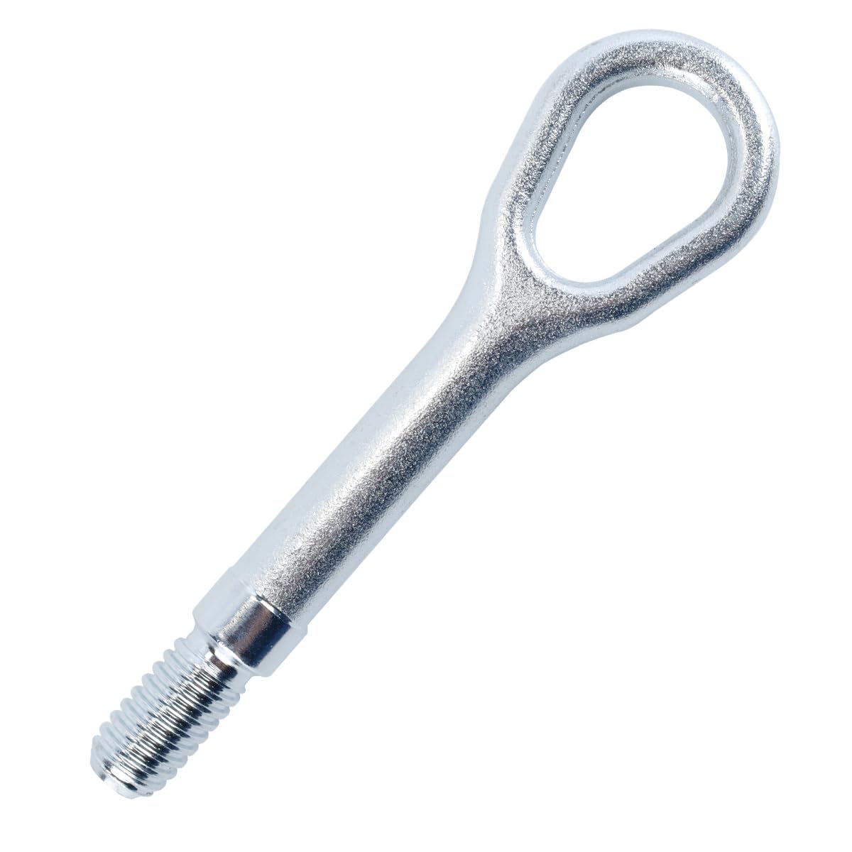 Gancio di traino sostitutivo A2206280135 adatto per Benz Classe A W169 Classe B W245 C S203 W203 S500