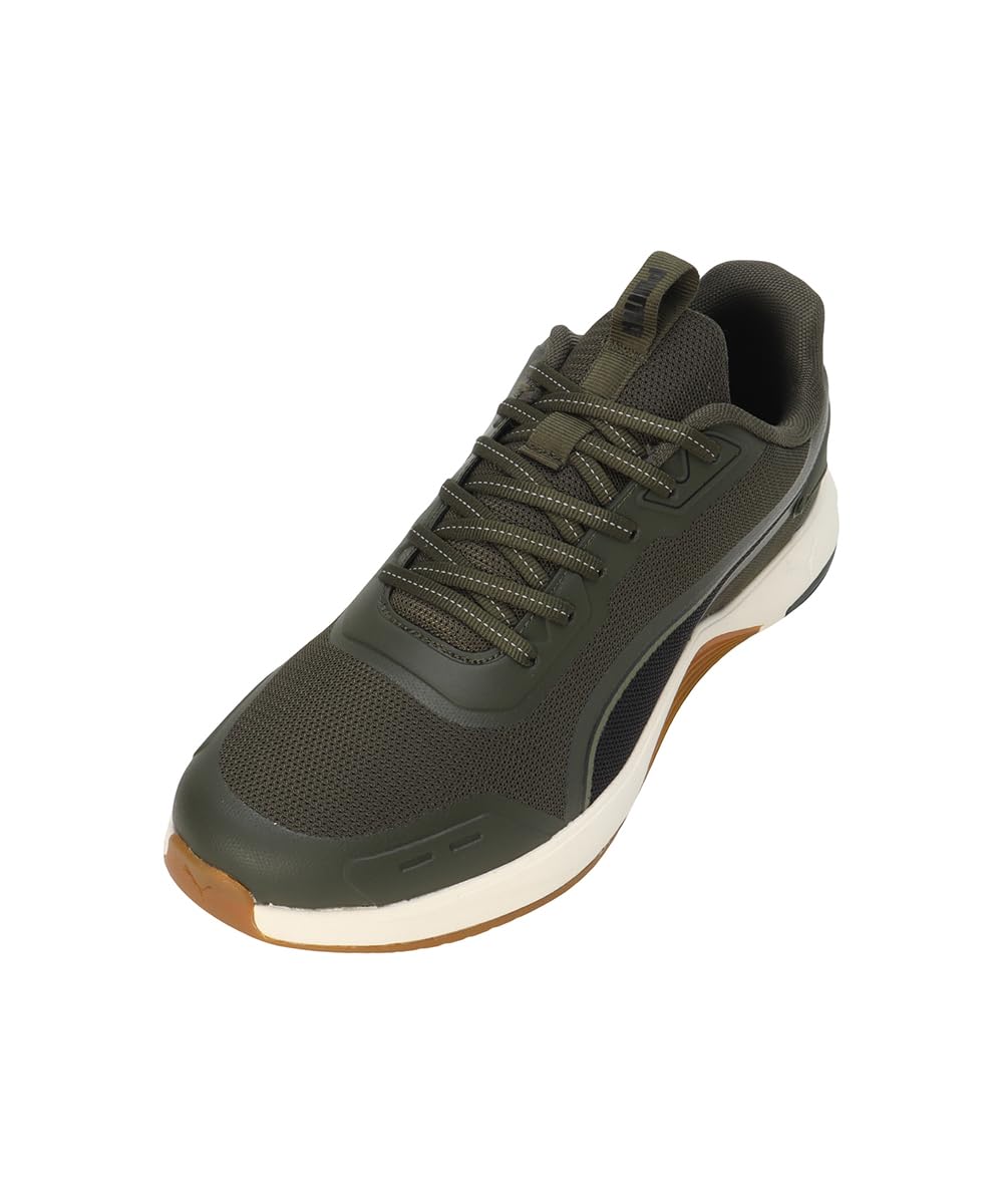 Puma Men Extrinsic Training Shoe-picture-49