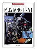 Mustang P-51