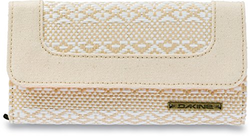 Preisvergleich Produktbild Dakine Penelope Einheitsgröße Geldbeutel, Sanddollar