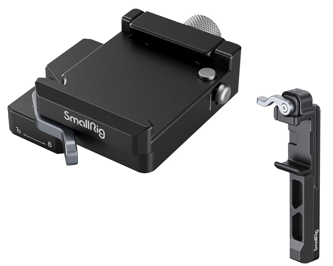 Amazon.com : SmallRig Gear Kit for DJI RS3 Mini for Lowing The Amazon.com : SmallRig Gear Kit for DJI RS3 Mini for Lowing The