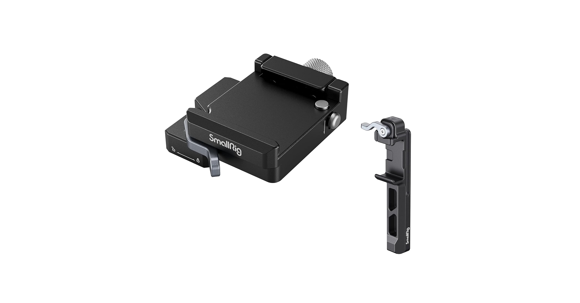 Amazon.com : SmallRig Gear Kit for DJI RS3 Mini for Lowing