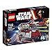 LEGO STAR WARS 75135 - Obi-Wan's Jedi Interceptor
