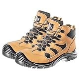NEO TOOLS Scarpe antinfortunistiche