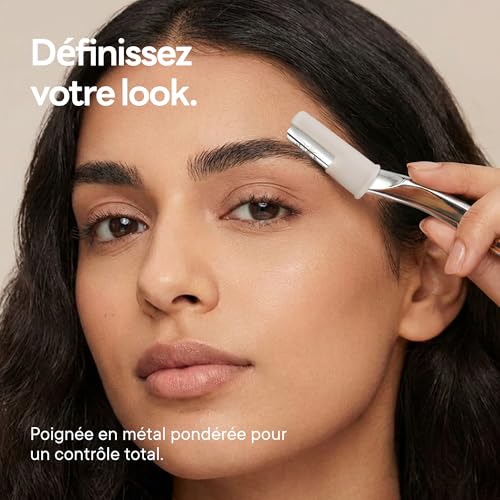 Vignette produit