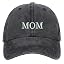 Black-mom
