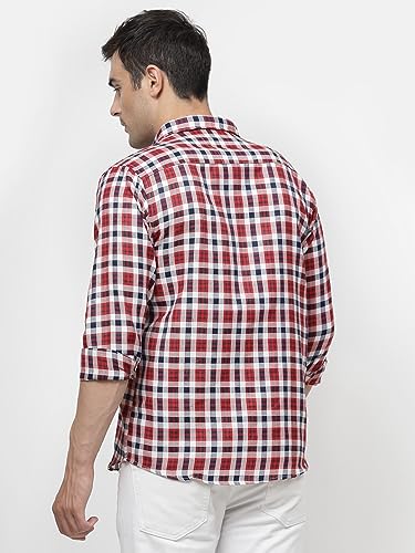 Image of Men Shirt