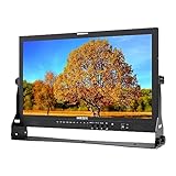 SEETEC P238-9HSD 23.8...image