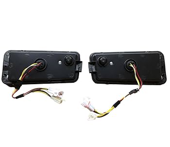 ハイゼットトラック ピクシストラック ジャンボ LEDテール Amazon | ハイゼットトラック ピクシストラック ジャンボ S500P