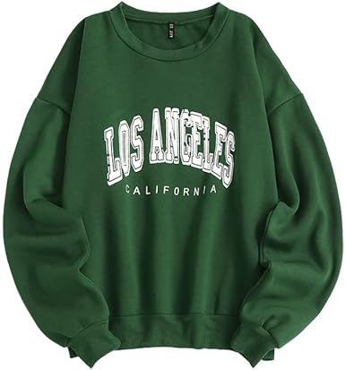 Amazon.com: ZAFUL Sudadera con capucha de manga larga para mujer con  bolsillo frontal bordado de mariposa : Ropa, Zapatos y Joyería