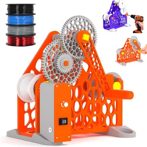 dXv[C_[A蓮/d/ht3DvgtBgC_[AO\ȃW[fUCA1kgXv[pAnڃC[A~V Orange