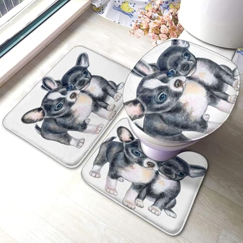 gC ӂJo[ 3_ ׂɂ t`uhbO e̊G C ӂ hz ӂӂ _炩g 킢