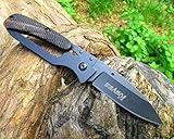 Individualy made by hand using naturual materials