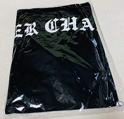 Amazon 長渕剛 Rock On Never Change Tシャツ Lサイズ アイドル 芸能人グッズ 通販